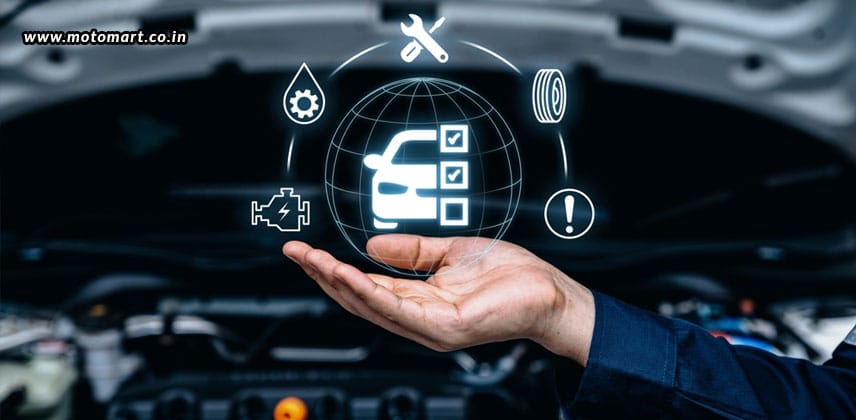 The Importance of Regular Car Maintenance