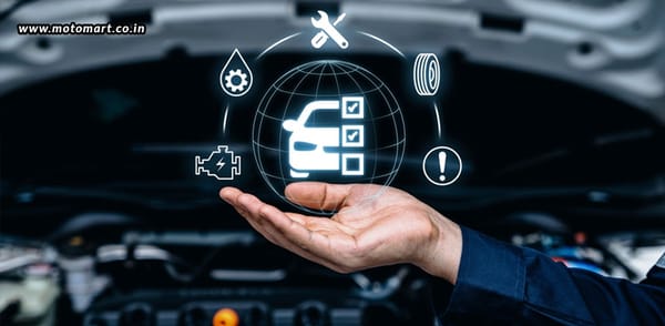 The Importance of Regular Car Maintenance